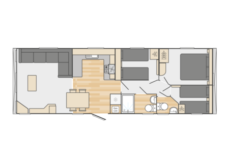 Swift Ardennes 35x12/3 (2019)